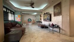 Blk 150 Pasir Ris Street 13 (Pasir Ris), HDB 4 Rooms #631312761
